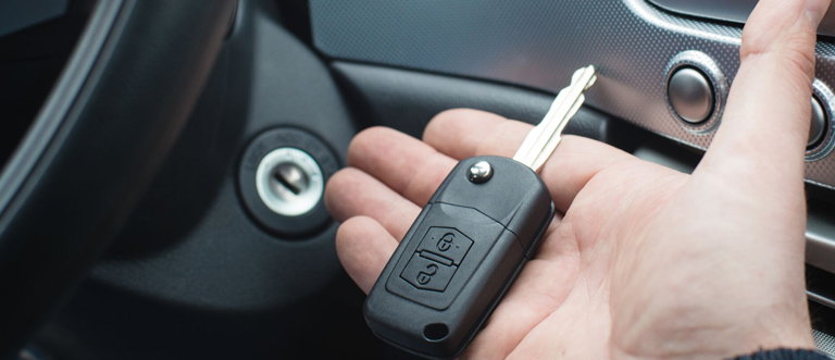 Car locksmith Stanford