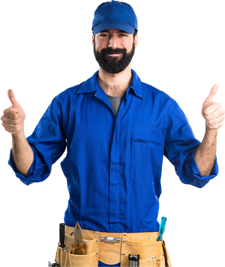 Locksmith Services In Stanford